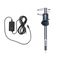 ACCUD Dig. Caliper 200mm 0.03mm Acc. S/steel + Data Cable 100-11